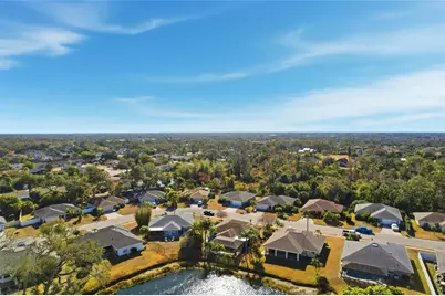 3619 78th Avenue E, Sarasota, FL 34243 - Photo 65