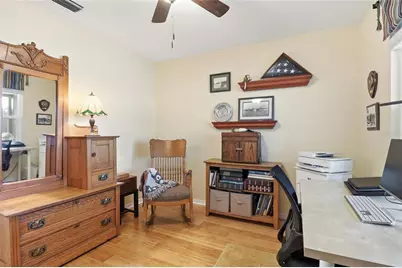 3619 78th Avenue E, Sarasota, FL 34243 - Photo 25