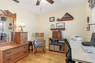 3619 78th Ave E, Sarasota, FL 34243 - Photo 25