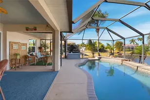 3619 78th Ave E, Sarasota, FL 34243 - Photo 53