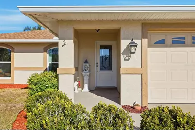 3619 78th Avenue E, Sarasota, FL 34243 - Photo 67