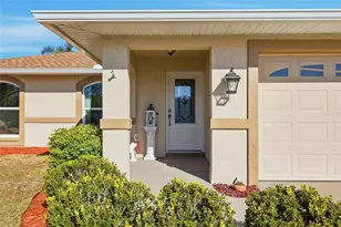 3619 78th Ave E, Sarasota, FL 34243 - Photo 67