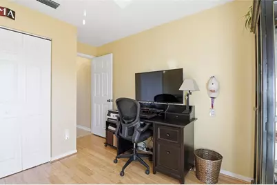 3619 78th Avenue E, Sarasota, FL 34243 - Photo 31