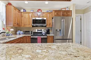 3619 78th Ave E, Sarasota, FL 34243 - Photo 17