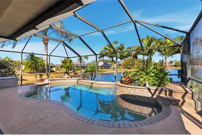 3619 78th Avenue E, Sarasota, FL 34243 - Photo 43