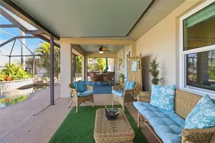 3619 78th Ave E, Sarasota, FL 34243 - Photo 41