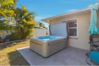 3619 78th Avenue E, Sarasota, FL 34243 - Photo 51