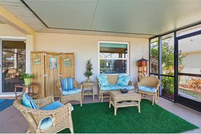 3619 78th Avenue E, Sarasota, FL 34243 - Photo 39