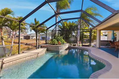 3619 78th Avenue E, Sarasota, FL 34243 - Photo 49