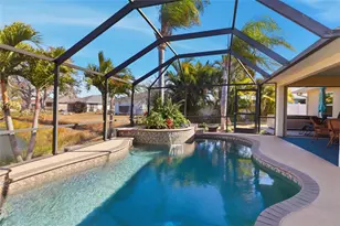 3619 78th Ave E, Sarasota, FL 34243 - Photo 49