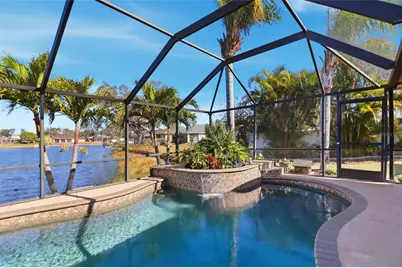 3619 78th Avenue E, Sarasota, FL 34243 - Photo 45