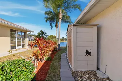 3619 78th Avenue E, Sarasota, FL 34243 - Photo 57
