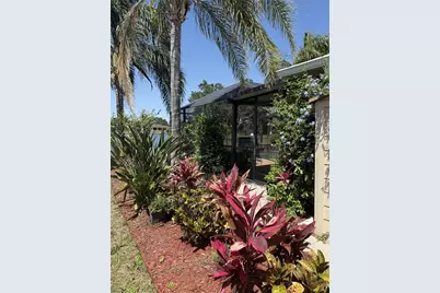 3619 78th Avenue E, Sarasota, FL 34243 - Photo 55