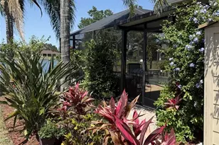 3619 78th Ave E, Sarasota, FL 34243 - Photo 55