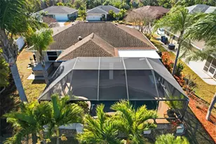 3619 78th Ave E, Sarasota, FL 34243 - Photo 59