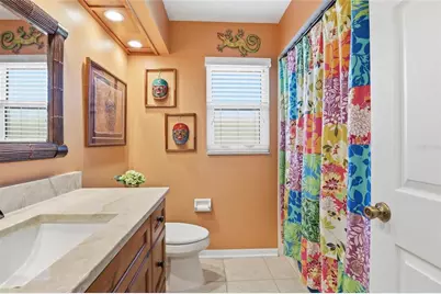 3619 78th Avenue E, Sarasota, FL 34243 - Photo 29