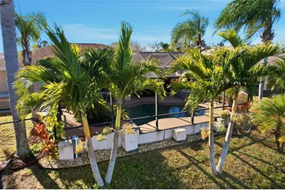 3619 78th Avenue E, Sarasota, FL 34243 - Photo 61