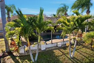 3619 78th Ave E, Sarasota, FL 34243 - Photo 61