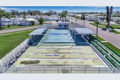 10315 Cortez Road W #26J, Bradenton, FL 34210 - Photo 31