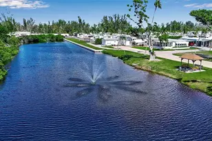 10315 Cortez Road W, Bradenton, FL 34210 - Photo 13