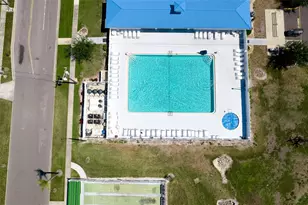 10315 Cortez Road W, Bradenton, FL 34210 - Photo 27