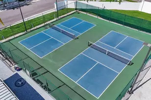 10315 Cortez Road W, Bradenton, FL 34210 - Photo 21