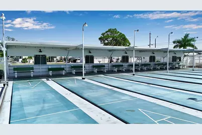 10315 Cortez Road W #26J, Bradenton, FL 34210 - Photo 33