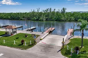 10315 Cortez Road W, Bradenton, FL 34210 - Photo 9