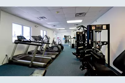 10315 Cortez Road W #26J, Bradenton, FL 34210 - Photo 37