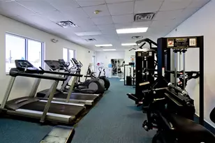 10315 Cortez Road W, Bradenton, FL 34210 - Photo 37