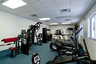 10315 Cortez Road W, Bradenton, FL 34210 - Photo 35