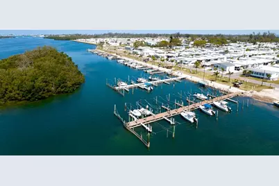 10315 Cortez Road W #26J, Bradenton, FL 34210 - Photo 15