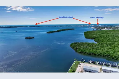 10315 Cortez Road W #26J, Bradenton, FL 34210 - Photo 3