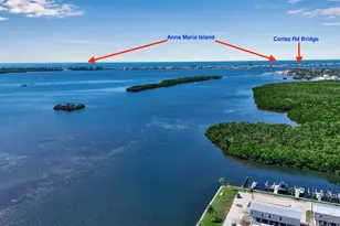 10315 Cortez Road W, Bradenton, FL 34210 - Photo 3