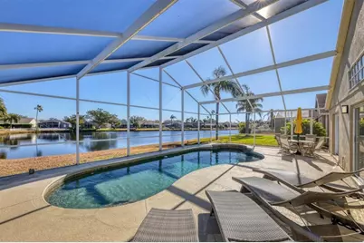 4509 Sanibel Way, Bradenton, FL 34203 - Photo 27