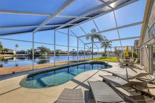 4509 Sanibel Way, Bradenton, FL 34203 - Photo 27