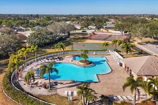 4509 Sanibel Way, Bradenton, FL 34203 - Photo 39