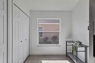 4509 Sanibel Way, Bradenton, FL 34203 - Photo 17