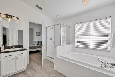 4509 Sanibel Way, Bradenton, FL 34203 - Photo 21