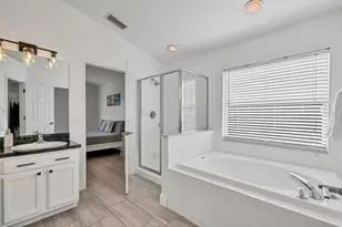 4509 Sanibel Way, Bradenton, FL 34203 - Photo 21