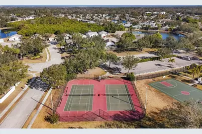 4509 Sanibel Way, Bradenton, FL 34203 - Photo 33