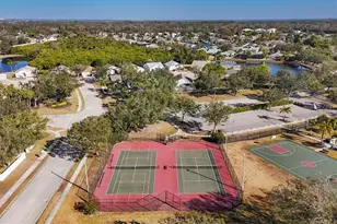 4509 Sanibel Way, Bradenton, FL 34203 - Photo 33