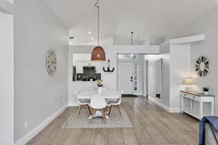 4509 Sanibel Way, Bradenton, FL 34203 - Photo 15