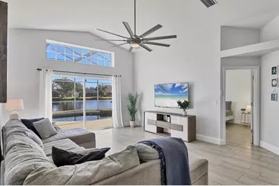 4509 Sanibel Way, Bradenton, FL 34203 - Photo 7