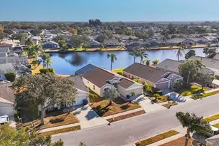 4509 Sanibel Way, Bradenton, FL 34203 - Photo 41