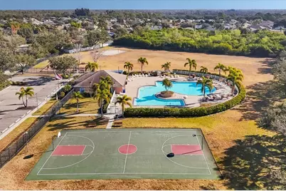 4509 Sanibel Way, Bradenton, FL 34203 - Photo 31