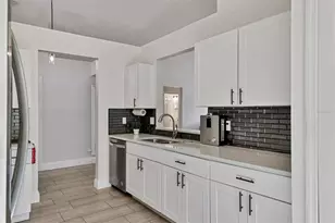 4509 Sanibel Way, Bradenton, FL 34203 - Photo 13