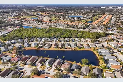 4509 Sanibel Way, Bradenton, FL 34203 - Photo 43