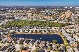 4509 Sanibel Way, Bradenton, FL 34203 - Photo 43