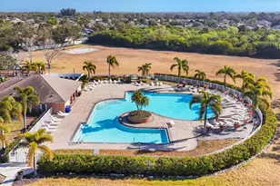 4509 Sanibel Way, Bradenton, FL 34203 - Photo 37